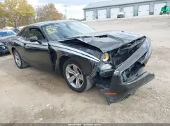 2C3CDZAG5GH129170 2016 DODGE CHALLENGER