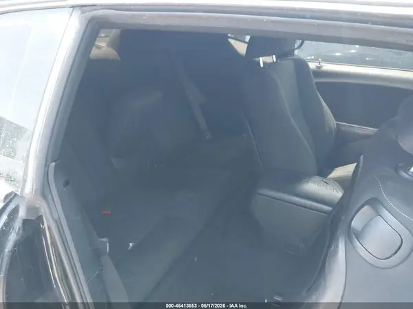 2C3CDZAG5GH131565 2016 DODGE CHALLENGER - Image 8