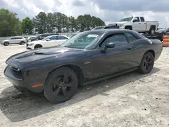 2C3CDZAG5GH131856 2016 DODGE CHALLENGER