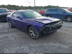 2C3CDZAG5GH149368 2016 DODGE CHALLENGER