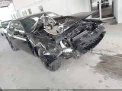 2C3CDZAG5GH157941 2016 DODGE CHALLENGER