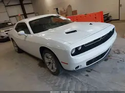 2C3CDZAG5GH171905 2016 DODGE CHALLENGER