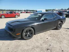 2C3CDZAG5GH176988 2016 DODGE CHALLENGER