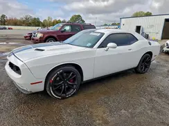 2C3CDZAG5GH177462 2016 DODGE CHALLENGER