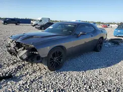 2C3CDZAG5GH185271 2016 DODGE CHALLENGER