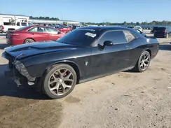 2C3CDZAG5GH193676 2016 DODGE CHALLENGER