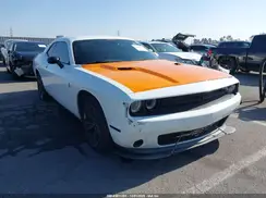 2C3CDZAG5GH209746 2016 DODGE CHALLENGER
