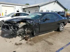 2C3CDZAG5GH221718 2016 DODGE CHALLENGER