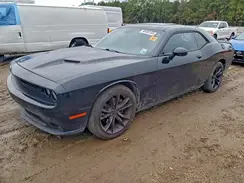 2C3CDZAG5GH264939 2016 DODGE CHALLENGER