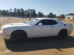 2C3CDZAG5GH280154 2016 DODGE CHALLENGER
