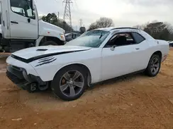 2C3CDZAG5GH300824 2016 DODGE CHALLENGER