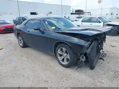 2C3CDZAG5GH316005 2016 DODGE CHALLENGER