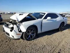2C3CDZAG5GH329630 2016 DODGE CHALLENGER