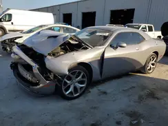 2C3CDZAG5GH332138 2016 DODGE CHALLENGER