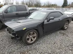 2C3CDZAG5GH352728 2016 DODGE CHALLENGER