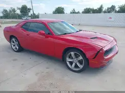 2C3CDZAG5HH501804 2017 DODGE CHALLENGER