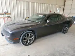 2C3CDZAG5HH501883 2017 DODGE CHALLENGER
