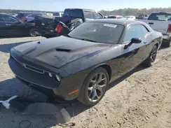 2C3CDZAG5HH502080 2017 DODGE CHALLENGER