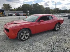 2C3CDZAG5HH519722 2017 DODGE CHALLENGER