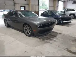 2C3CDZAG5HH535967 2017 DODGE CHALLENGER