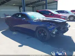 2C3CDZAG5HH542871 2017 DODGE CHALLENGER