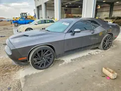 2C3CDZAG5HH550730 2017 DODGE CHALLENGER
