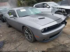 2C3CDZAG5HH554499 2017 DODGE CHALLENGER