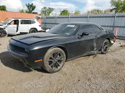 2C3CDZAG5HH554955 2017 DODGE CHALLENGER
