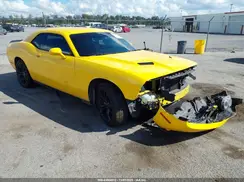 2C3CDZAG5HH555569 2017 DODGE CHALLENGER