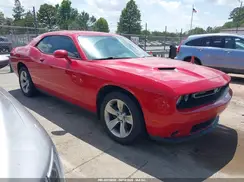 2C3CDZAG5HH568600 2017 DODGE CHALLENGER