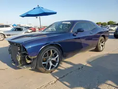 2C3CDZAG5HH572954 2017 DODGE CHALLENGER