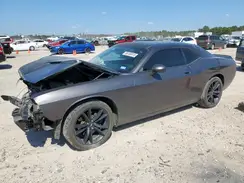 2C3CDZAG5HH573070 2017 DODGE CHALLENGER