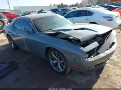2C3CDZAG5HH573344 2017 DODGE CHALLENGER
