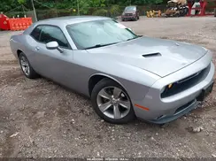 2C3CDZAG5HH573697 2017 DODGE CHALLENGER