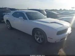 2C3CDZAG5HH594145 2017 DODGE CHALLENGER