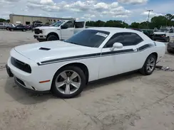 2C3CDZAG5HH611042 2017 DODGE CHALLENGER