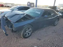 2C3CDZAG5HH629220 2017 DODGE CHALLENGER