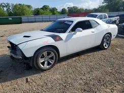 2C3CDZAG5HH633719 2017 DODGE CHALLENGER