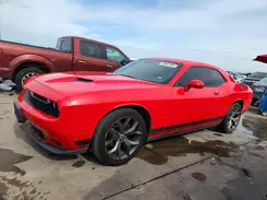 2C3CDZAG5HH636068 2017 DODGE CHALLENGER