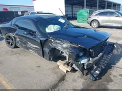 2C3CDZAG5HH636202 2017 DODGE CHALLENGER