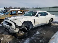 2C3CDZAG5HH636328 2017 DODGE CHALLENGER
