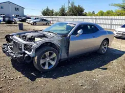 2C3CDZAG5HH651489 2017 DODGE CHALLENGER