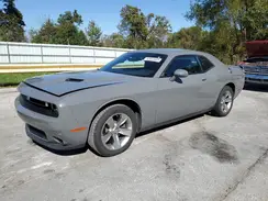 2C3CDZAG5JH172026 2018 DODGE CHALLENGER