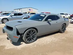 2C3CDZAG5KH521123 2019 DODGE CHALLENGER