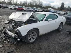 2C3CDZAG5KH525494 2019 DODGE CHALLENGER