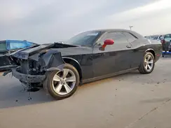 2C3CDZAG5KH525933 2019 DODGE CHALLENGER