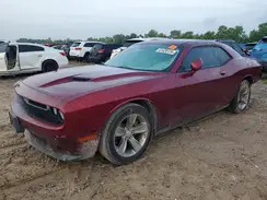 2C3CDZAG5KH534664 2019 DODGE CHALLENGER