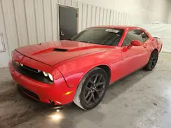 2C3CDZAG5KH547186 2019 DODGE CHALLENGER
