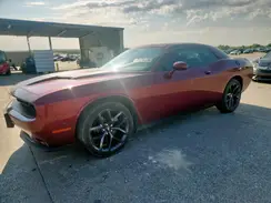 2C3CDZAG5KH557426 2019 DODGE CHALLENGER