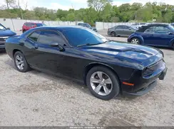 2C3CDZAG5KH560813 2019 DODGE CHALLENGER